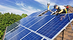 Pourquoi faire confiance à Photovoltaïque Solaire pour vos installations photovoltaïques à Boinville-en-Mantois ?